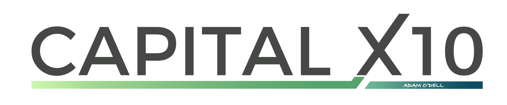 capital-x10.com